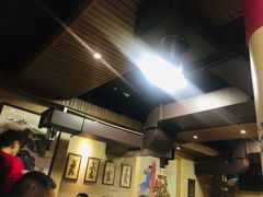 -羊家胡同·龙虾烧烤火锅(龙汇路店)