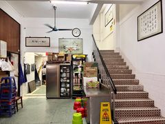 -腰记饭店(龙源路店)