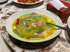 -三江里·宜宾川菜(亚运村店)