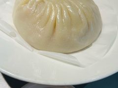 -晓淮山·扬州早茶·淮扬菜(龙阳广场店)