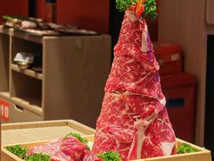 -西塔老太太泥炉烤肉(南山旗舰店)