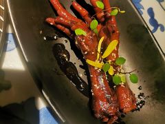 -桂满陇天书(南京德基旗舰店)