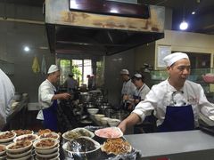 -端仕小锅(文林街店)