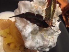 -AZUL by FUEL蓝色·法式酒馆(琶醍店)