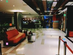 -欢乐迪氧吧KTV(大渡口步行街店)