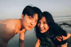 点击看大图 -盛夏光年studio·美学·电影感·定制