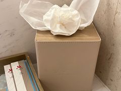 -三亚亚龙湾万豪度假酒店