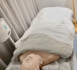 -初颜品佑肌肤管理