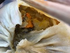 -朱洪元苏式面馆(绿宝广场店)
