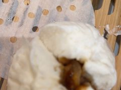 -聚福山莊·寻味顺德(北滘店)