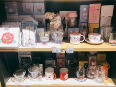 -九木杂物社(中心店)
