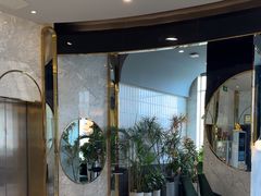 -泽西岛·影院沐足SPA(西大街店)