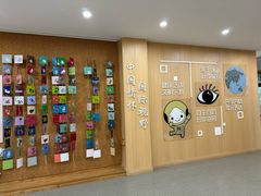 -大宁国际幼儿园(永和东路)