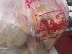 -宫廷糕点铺
