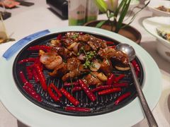 -九福楼大酒店