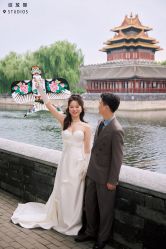 -绽放摄胶片摄影工作室