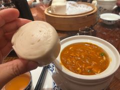-面辣子·陕西家乡菜(钟楼店)