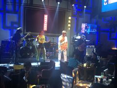 -音乐房子(鎏嘉码头店)