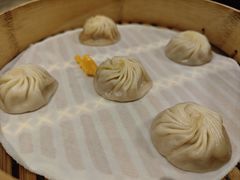 -鼎泰丰(南门店)