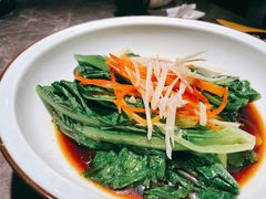 -嘎嘎鸭脑壳(蜀汉路店)