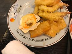 -松子料理(亮马桥店)