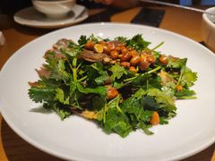 -乡里八闽·福州乡土菜(高宅店)