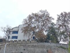 -东坡赤壁风景名胜区