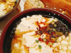 -早对门(鼓楼店)