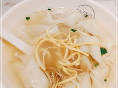 -無夕·小笼(大东方百货店)