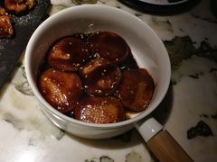 -绿茶餐厅(汇悦大融城店)