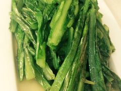-楼兰印象(朝外店)
