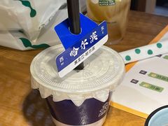 -九锅一堂酸菜鱼(学府凯德店)