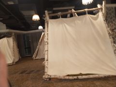 -水王国温泉水世界