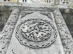 -自贡市盐业历史博物馆