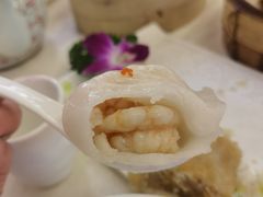 -万山楼海鲜酒家·二十三年老字号