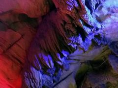 -佛爷洞旅游景区