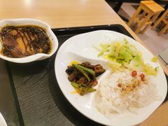 -大米先生(富兴店)