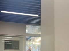 -鹅最好(南光店)
