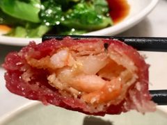 -蝴蝶里·粤菜·点心(龙湖天街&滨江店)