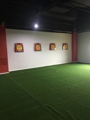 -latitude乐图空间(建宁路店)