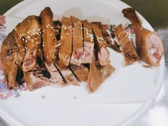 -小八仙·宴(三峡茶庄店)