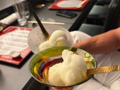 -鳥喜Toriki怀石烧鸟料理