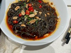 -大铁勺新津菜(熙悦汇店)
