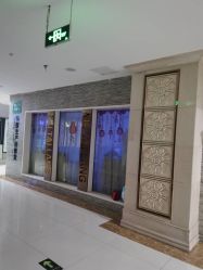 -Dr.林醫生产后修复·超级店(南京江宁同曦店)