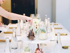 -慕禧法式甜品(如意商务大厦店)