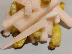 -九牧鱻·渝老鬼重庆火锅(人民路店)