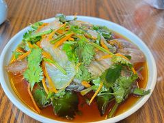 -双塔老饭店