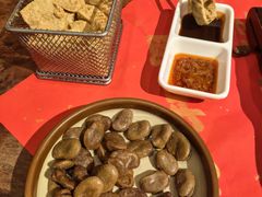 -孔乙己酒家(虹桥路店)