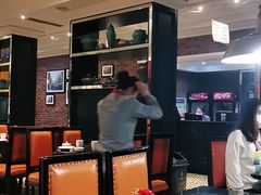 -大鸭梨烤鸭(甘家口店)