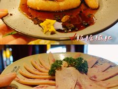 -小龙坎老火锅(西安路店)